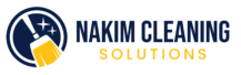 Nakim Cleaning Solutions